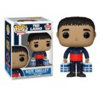FUNKO Nate Shelly 1511