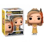 FUNKO Jackie 1450