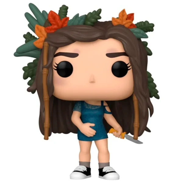 FUNKO POP Shauna 1449