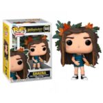 FUNKO Shauna 1449