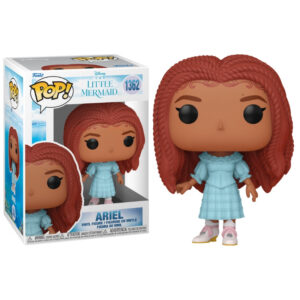 FUNKO Ariel 1362