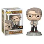 FUNKO Dr. Jurgen Voller 1387