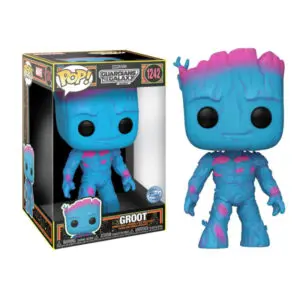 FUNKO Groot 1242