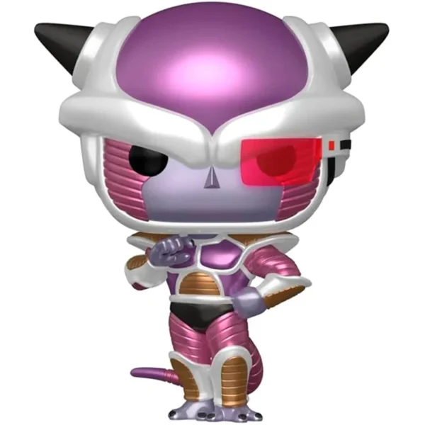 figura POP Primera Forma de Frieza 1370