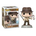 FUNKO Indiana Jones 1369