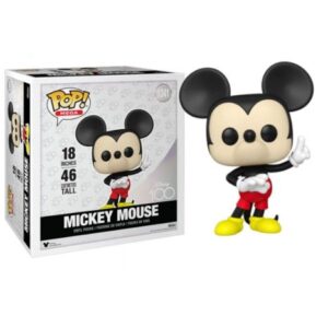 FUNKO Mickey Mouse 1341
