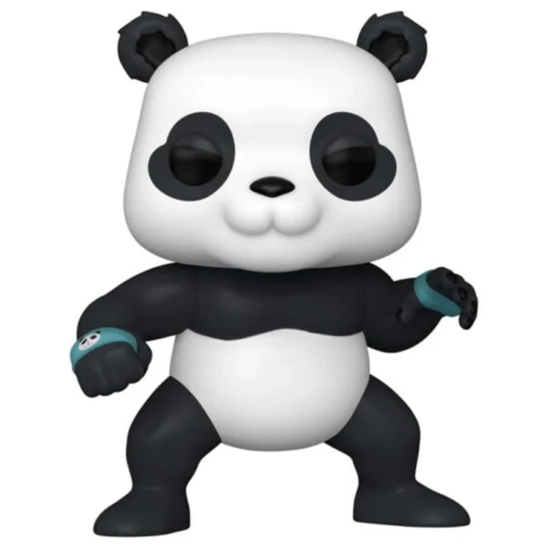 FUNKO POP Panda 1374