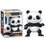 FUNKO Panda 1374