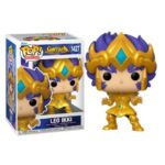 FUNKO Leo Ikki 1427