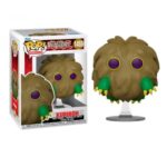 FUNKO Kuriboh 1455