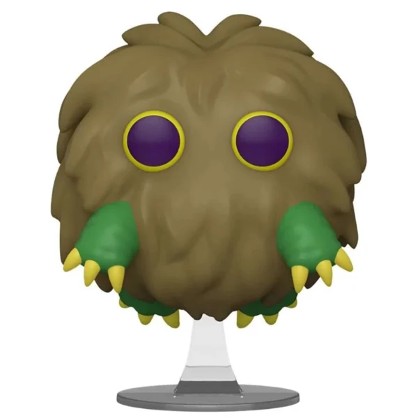 muñeco POP Kuriboh 1455