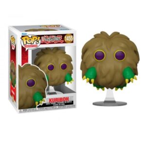 FUNKO Kuriboh 1455