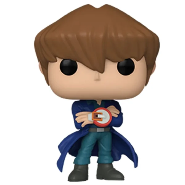 FUNKO POP Seto Kaiba 1453