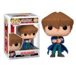 FUNKO Seto Kaiba 1453