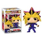 FUNKO Yami Yugi 1451