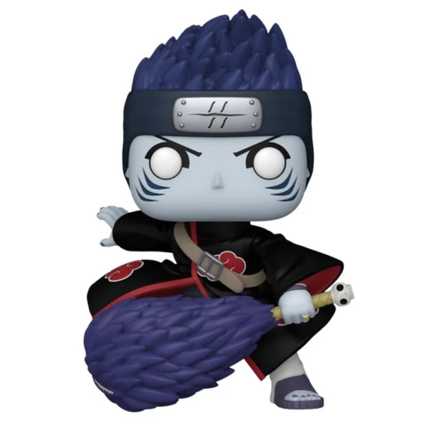 FUNKO POP Kisame Hoshigaki 1437