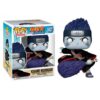 FUNKO Kisame Hoshigaki 1437