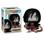 FUNKO Orochimaru 1435