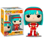 FUNKO Bulla 1628