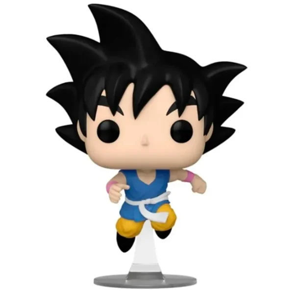 muñeco POP Goku 1626