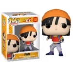 FUNKO Pan 1629