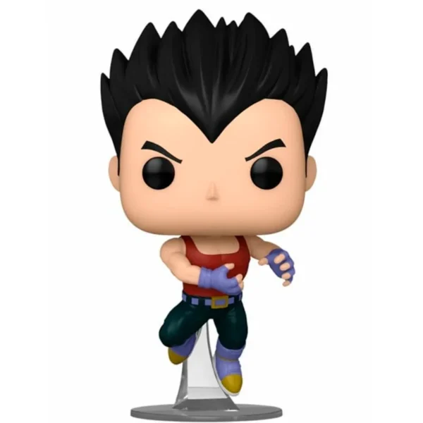 FUNKO POP Vegeta 1627