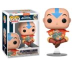 FUNKO Floating Aang 1439