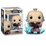 FUNKO Iroh 1441