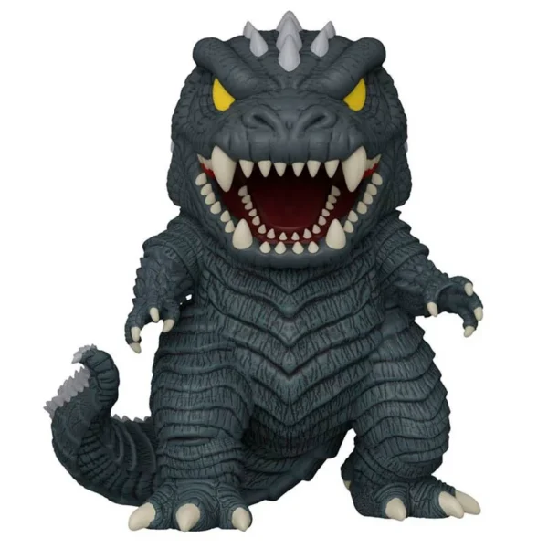 figura POP Godzilla Ultima 1468