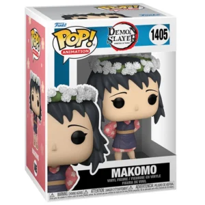 figura POP Makomo 1405