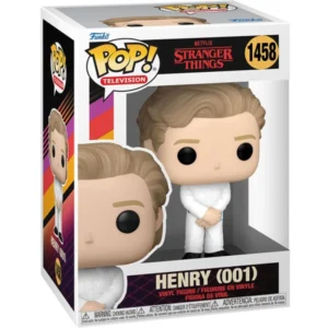 figura POP Henry 001 1458
