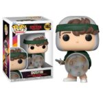 FUNKO Dustin 1463