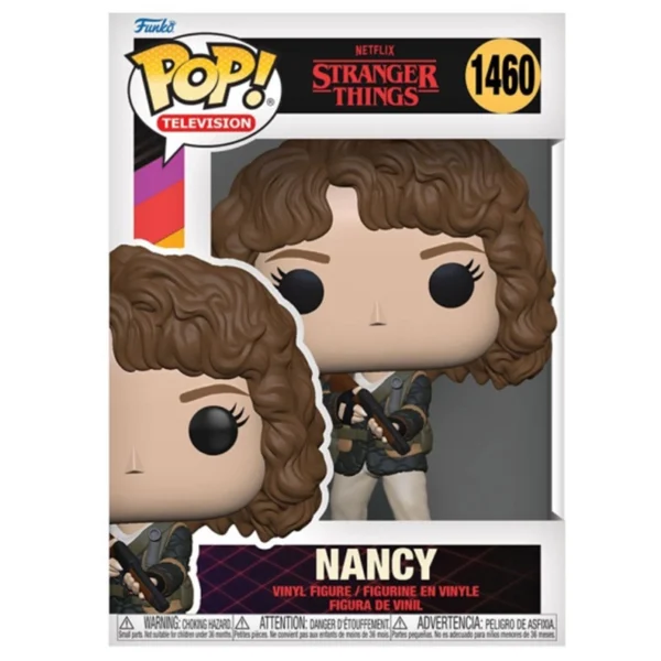 figura POP Nancy 1460