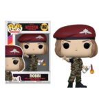 FUNKO Robin 1461