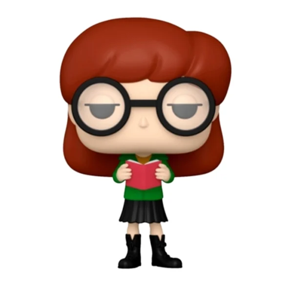 figura POP Daria Morgendoreffer 1439