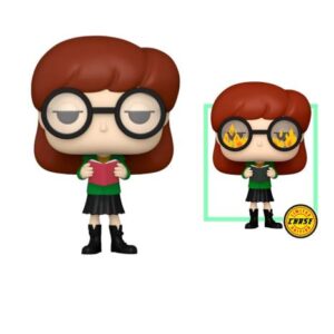 FUNKO Daria Morgendoreffer 1439