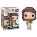 FUNKO Ada Thorne 1397