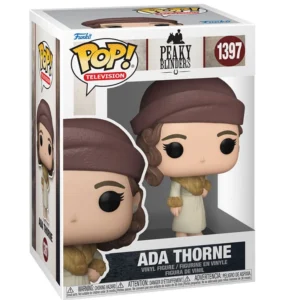 figura POP Ada Thorne 1397