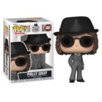 FUNKO Polly Gray 1401