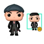 FUNKO Thomas Shelby 1402