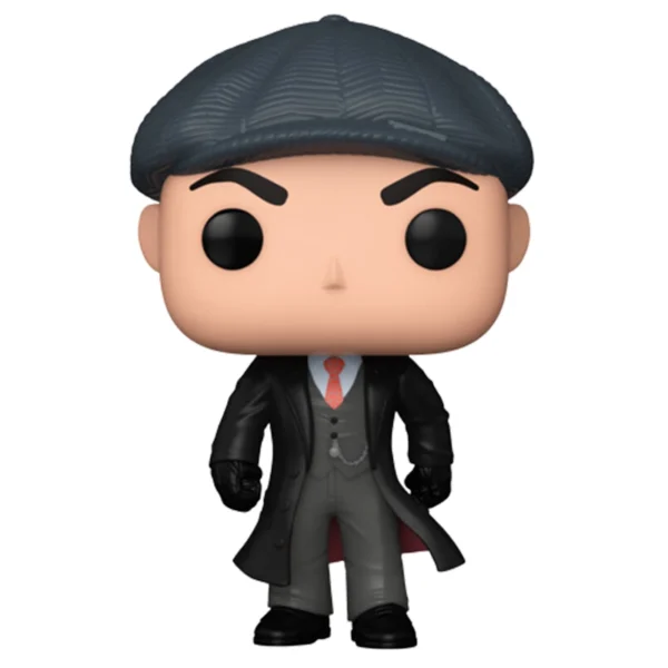 figura POP Thomas Shelby 1402