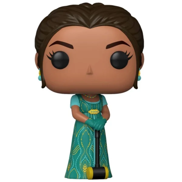 FUNKO POP Kate Sharma 1469