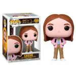 FUNKO Cassie 1369