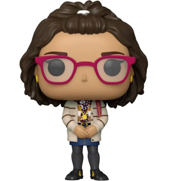 FUNKO POP Izzy 1371