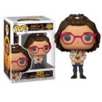 FUNKO Izzy 1371