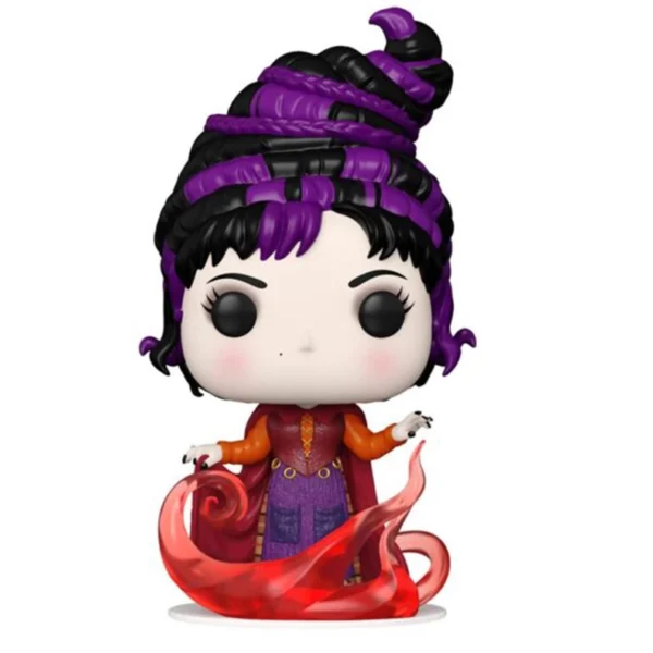 FUNKO POP Mary 1372