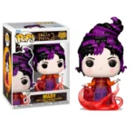 FUNKO Mary 1372