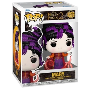 figura POP Mary 1372