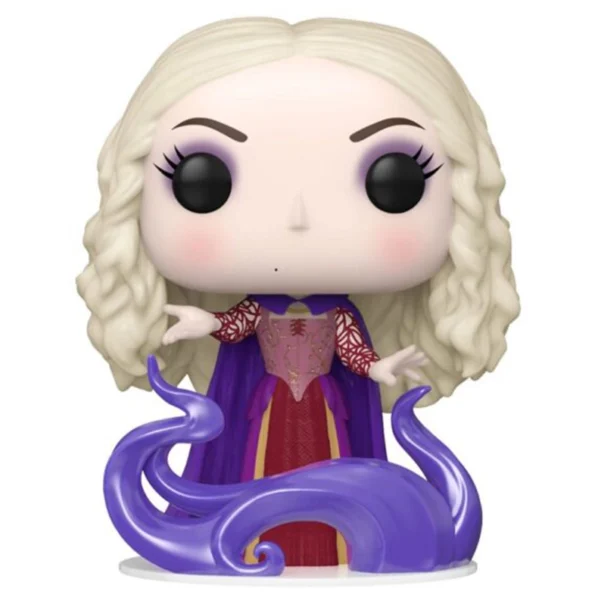 FUNKO POP Sarah 1373