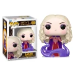 FUNKO Sarah 1373